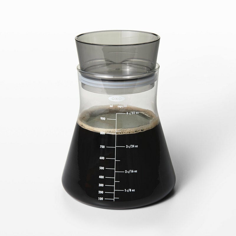 replacement-carafe-for-cold-brew-maker-m9 t_29__4.jpg