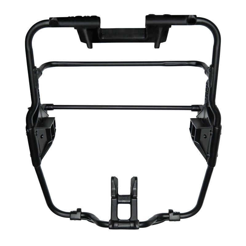 cubby-cubby-car-seat-adapter-graco-chicco-o2 t_29__9.jpg