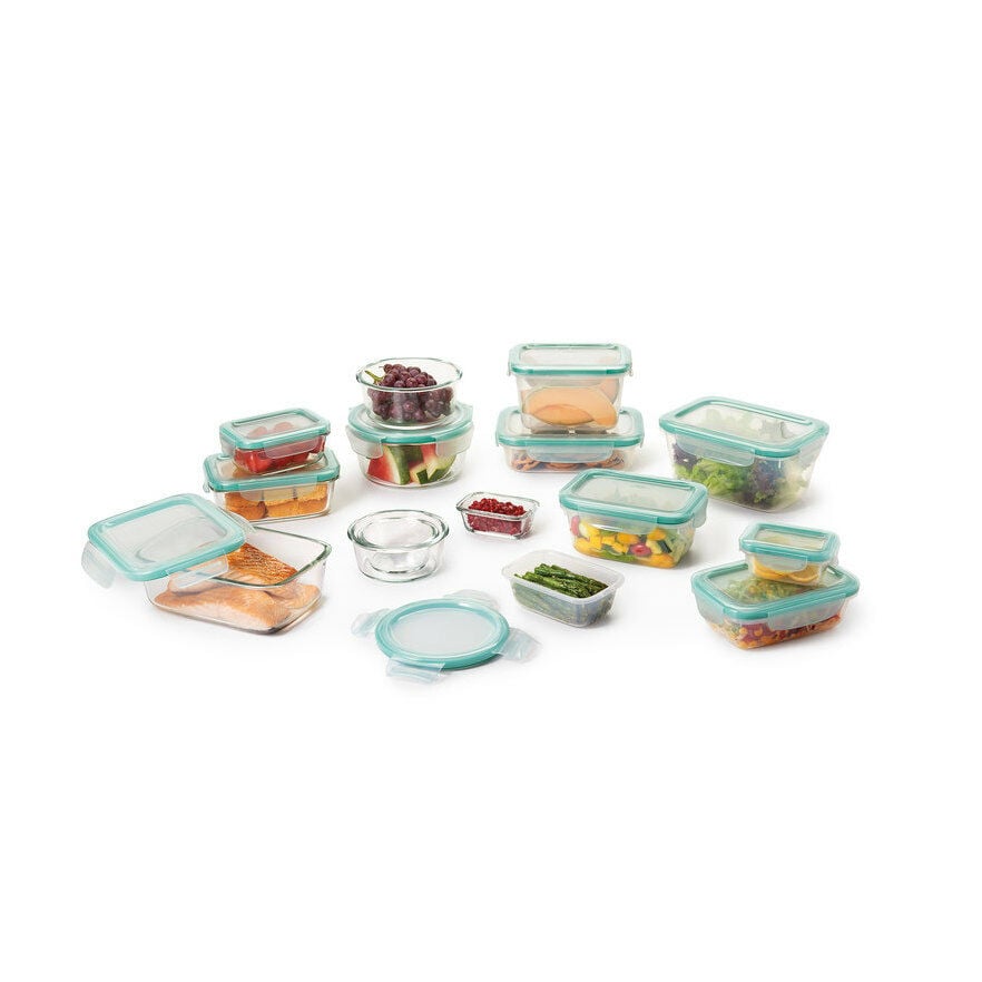oxo-good-grips-30-piece-smart-seal-glass-and-plastic-container-set-m3 t_2__1_13.jpg