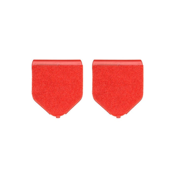 spray-mop-scrubber-refill-2-pack-i5 t_2__1_14.jpg