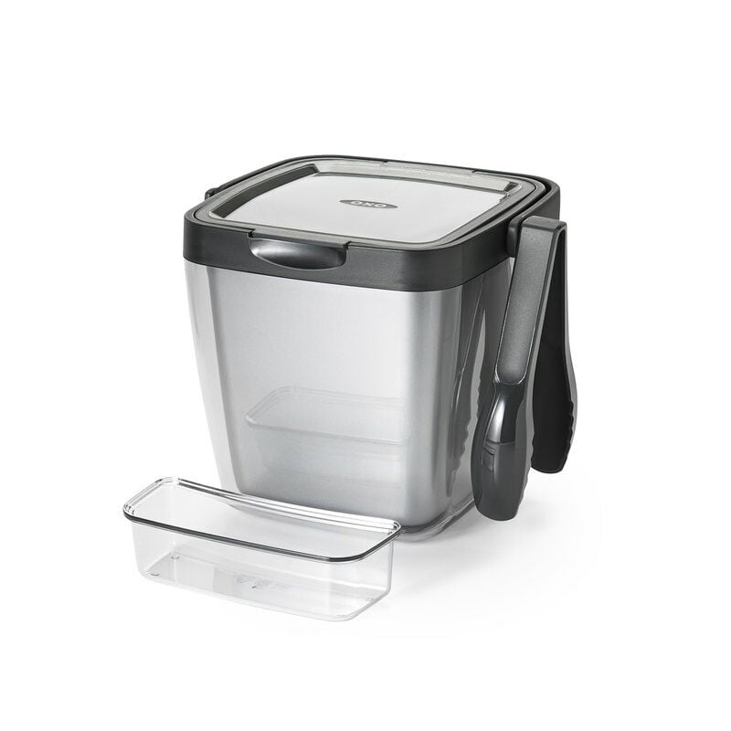 3-piece-ice-bucket-set-r6 t_2__1_5.jpg