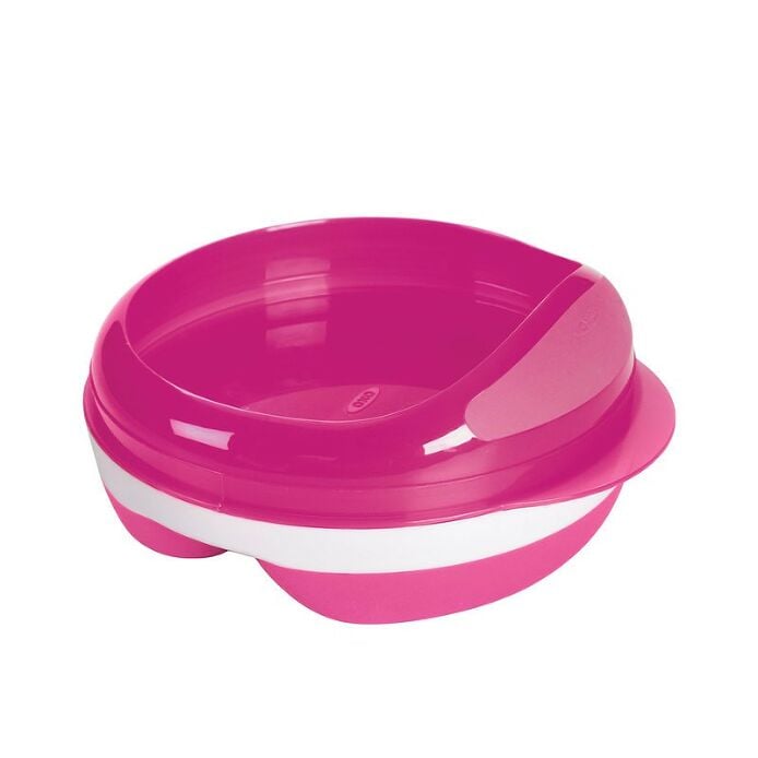 divided-feeding-dish-with-removable-ring-c9 t_30__2.jpg