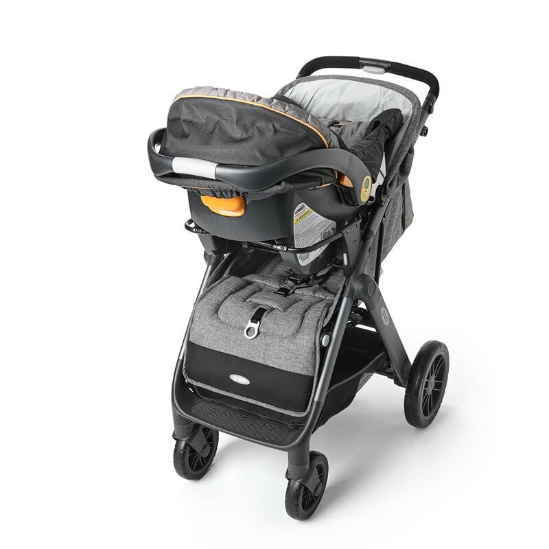 cubby-cubby-car-seat-adapter-graco-chicco-o2 t_30__8.jpg