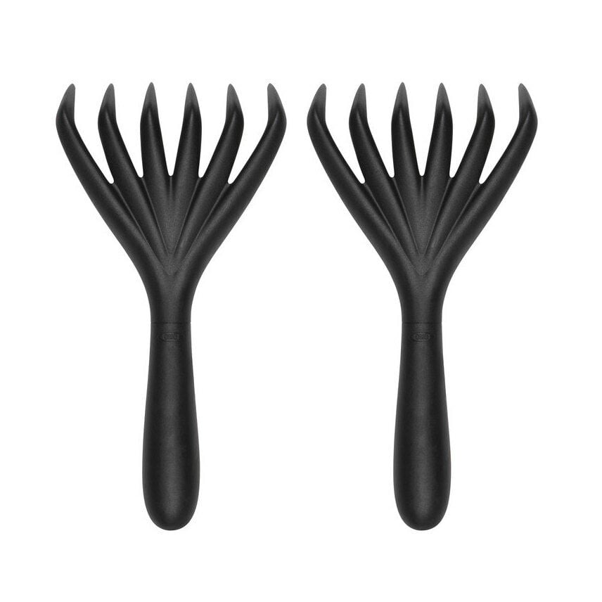 meat-shredding-claws-j1 t_32__4.jpg