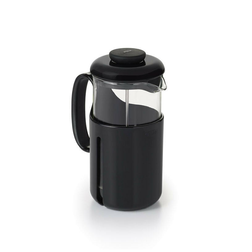 venture-french-press-coffee-maker-e9 t_33__12.jpg