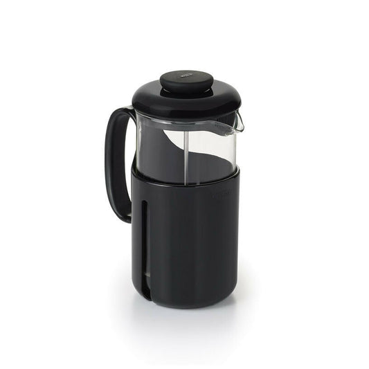 venture-french-press-coffee-maker-e9 t_33__12.jpg