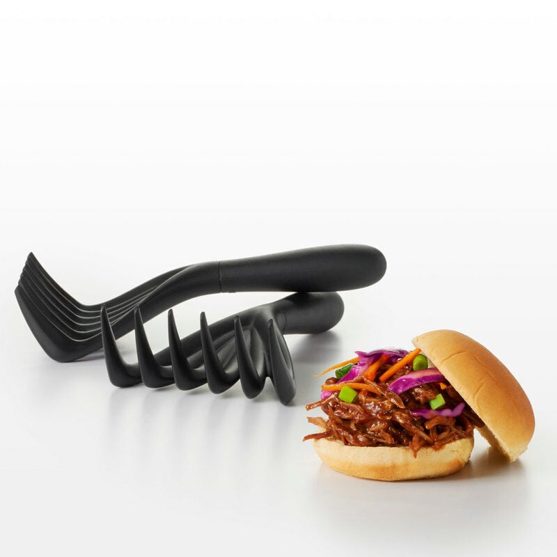 meat-shredding-claws-j1 t_33__4.jpg