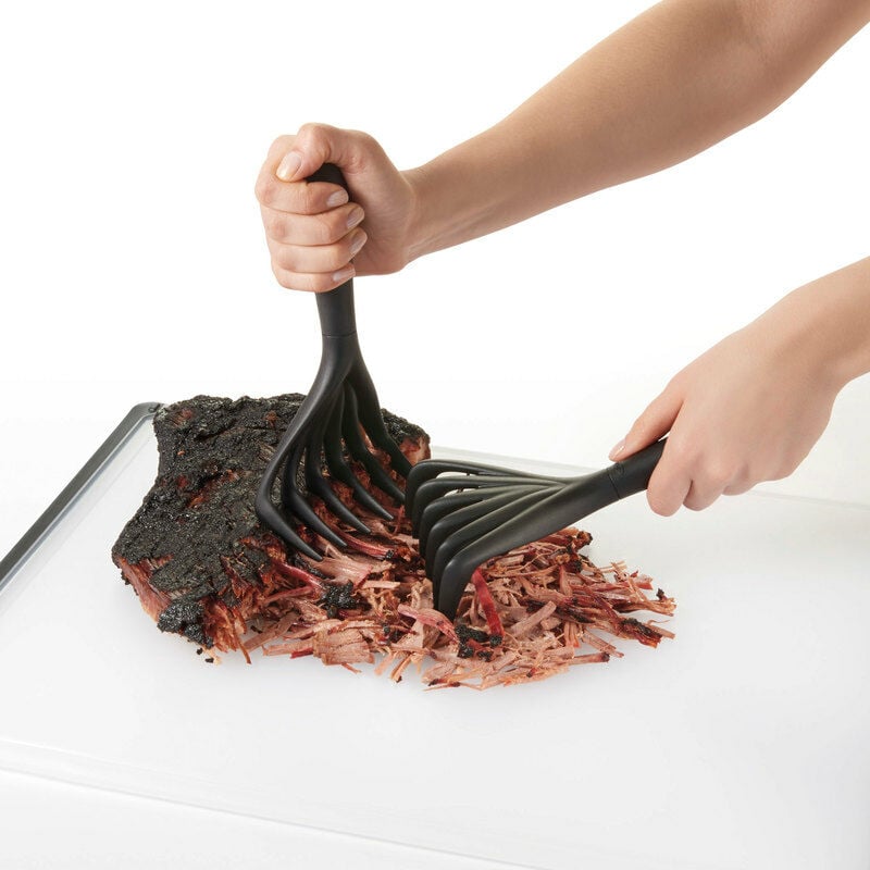 meat-shredding-claws-j1 t_34__3.jpg
