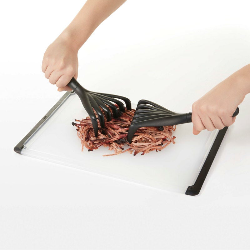meat-shredding-claws-j1 t_35__5.jpg