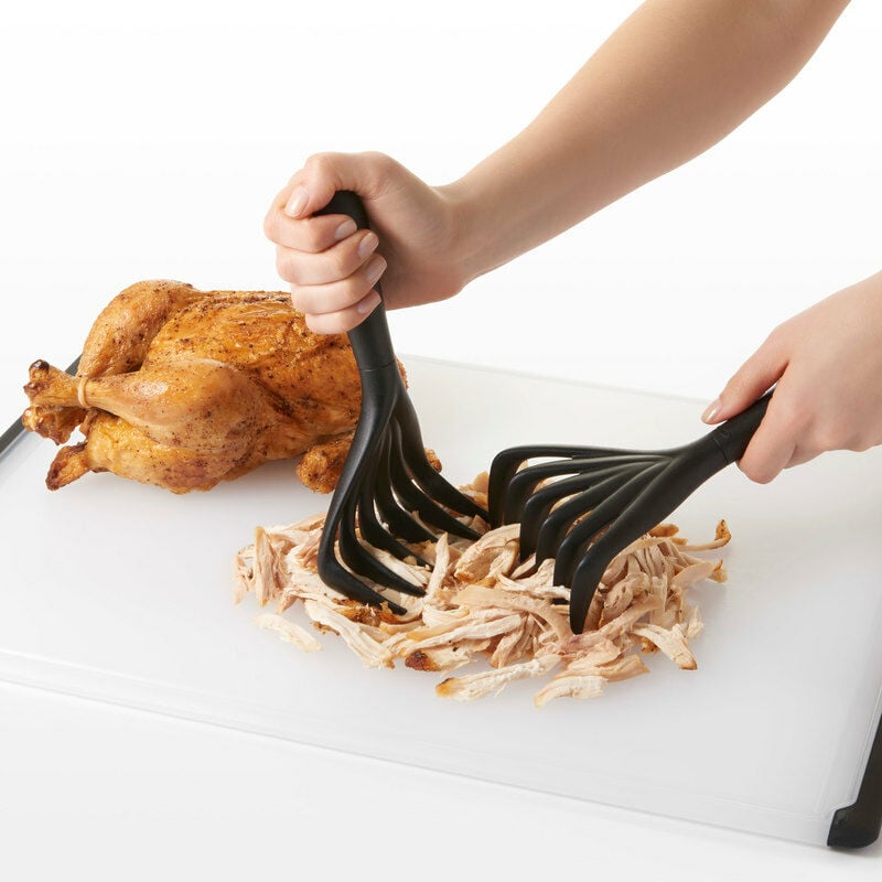 meat-shredding-claws-j1 t_36__3.jpg