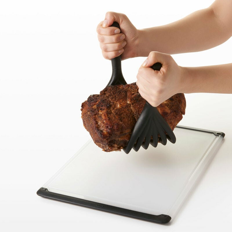 meat-shredding-claws-j1 t_37__3.jpg