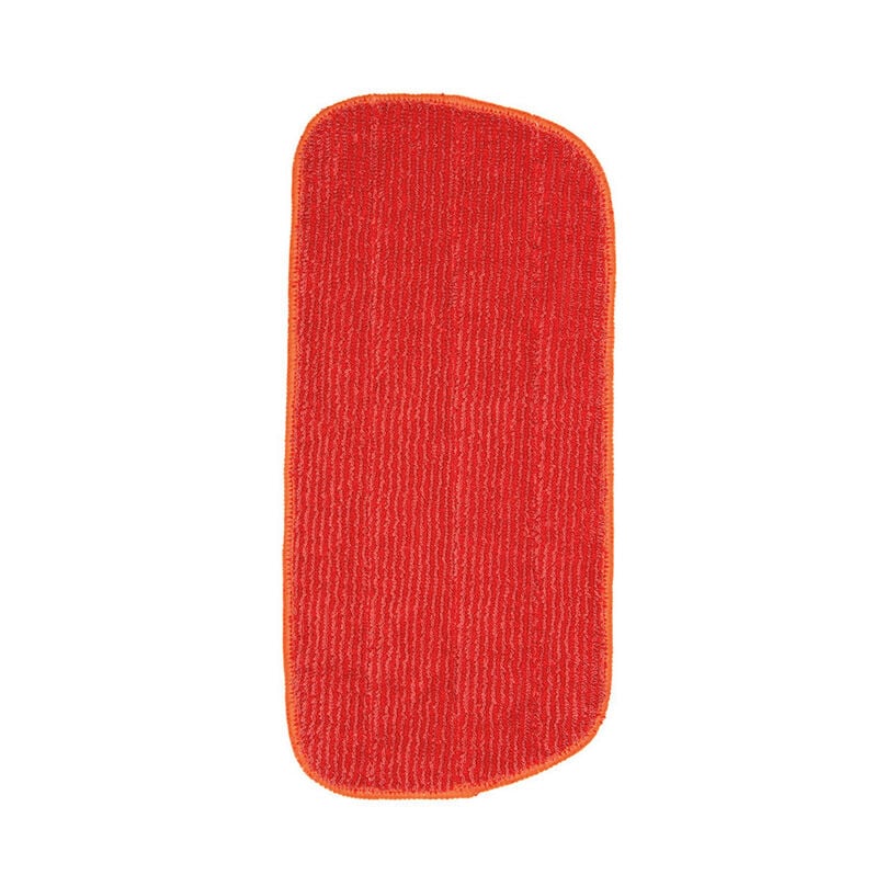spray-mop-microfiber-pad-refill-p8 t_3__1_14.jpg