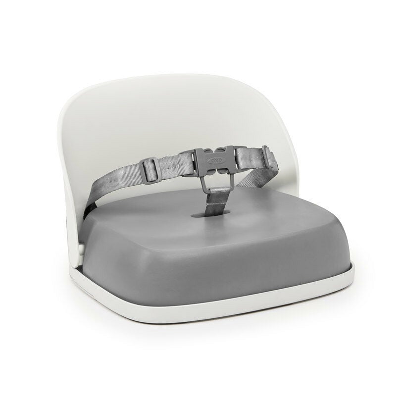 perch-booster-seat-with-straps-f8 t_4__1.jpg