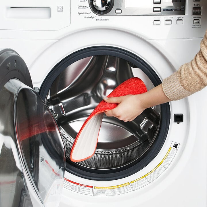 spray-mop-microfiber-pad-refill-p8 t_4__11.jpg