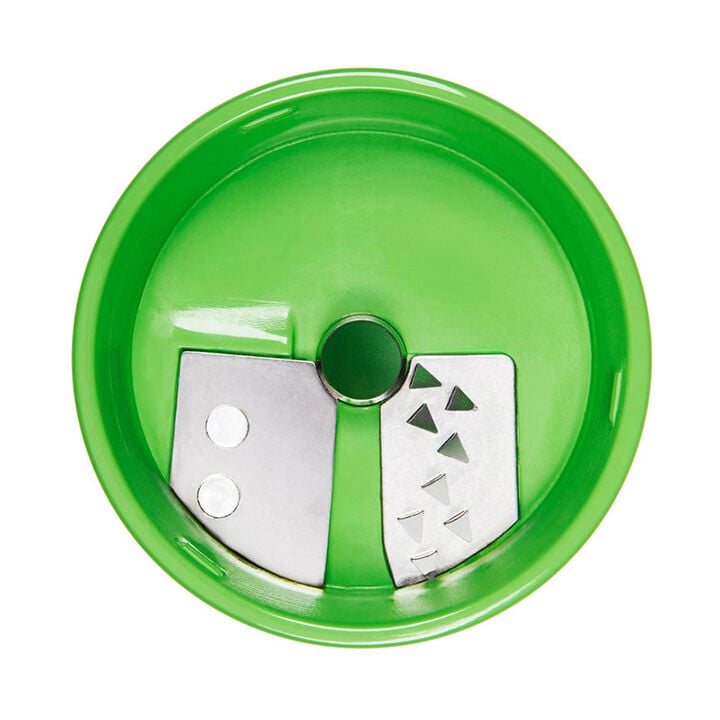 3-blade-hand-held-spiralizer-o3 t_4__14.jpg