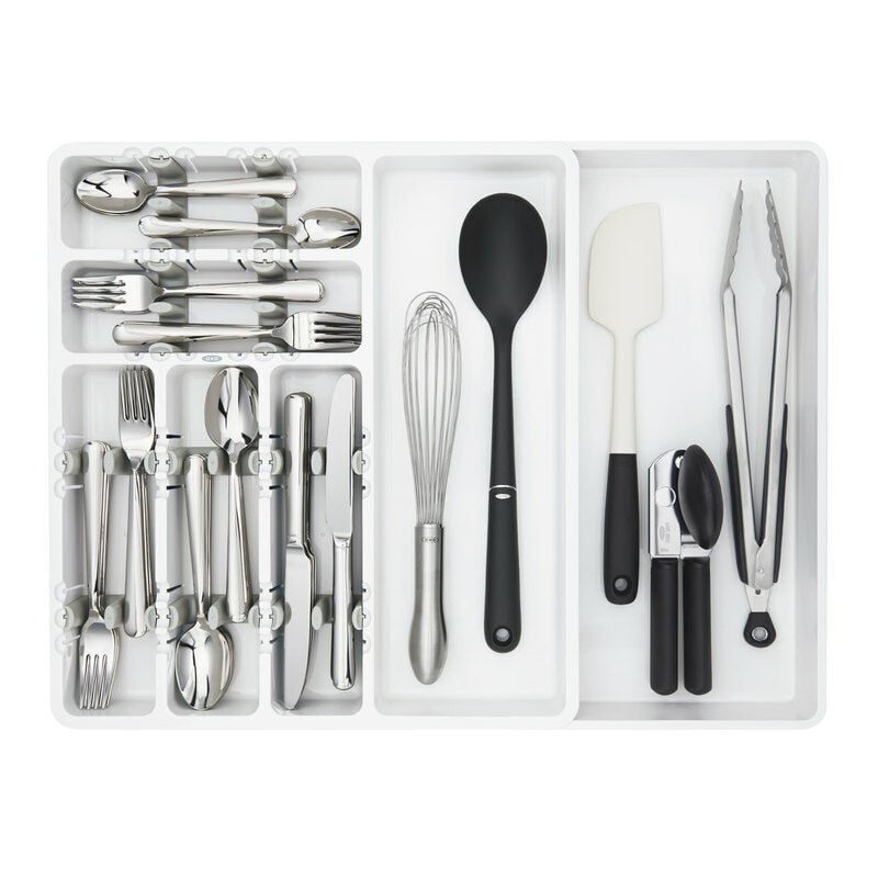 large-expandable-utensil-organizer-h1 t_50__1.jpg