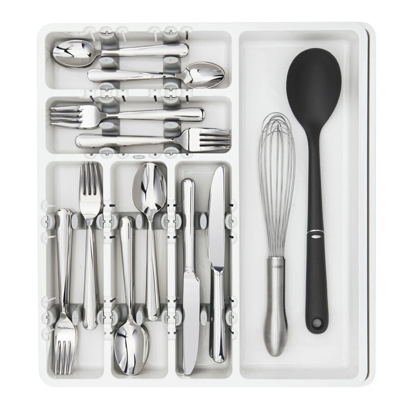 large-expandable-utensil-organizer-h1 t_51__1.jpg