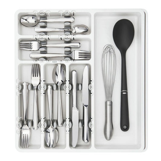 large-expandable-utensil-organizer-h1 t_51__1.jpg