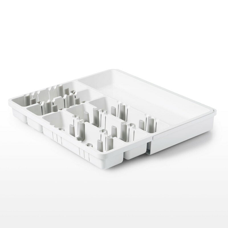 large-expandable-utensil-organizer-h1 t_53__1.jpg