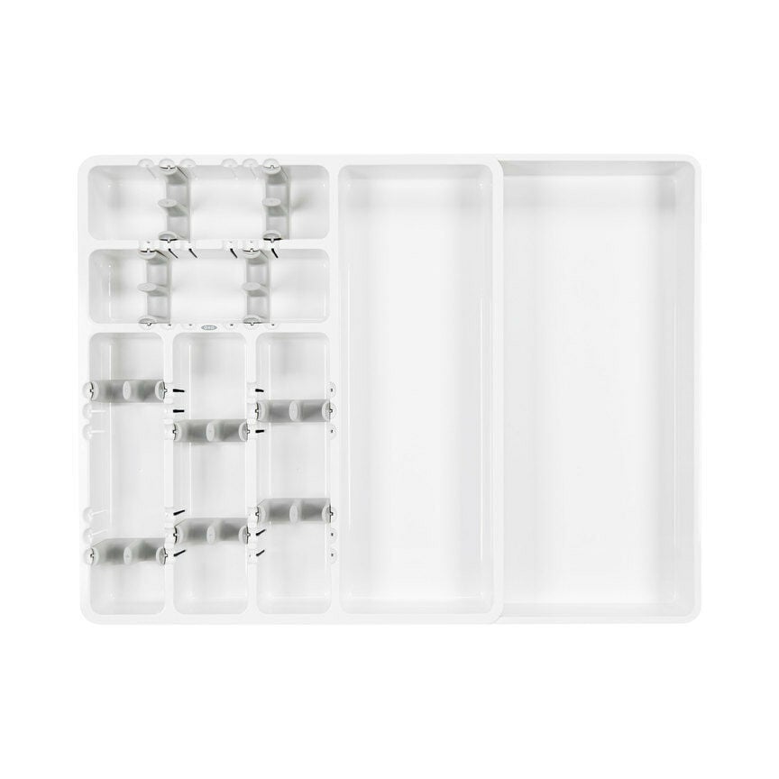 large-expandable-utensil-organizer-h1 t_54__1.jpg