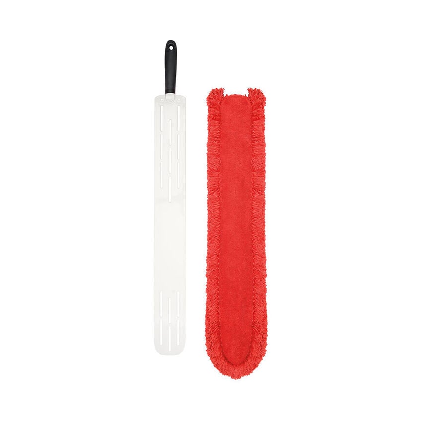 oxo-microfiber-under-appliance-duster-refill-k4 t_5__10.jpg