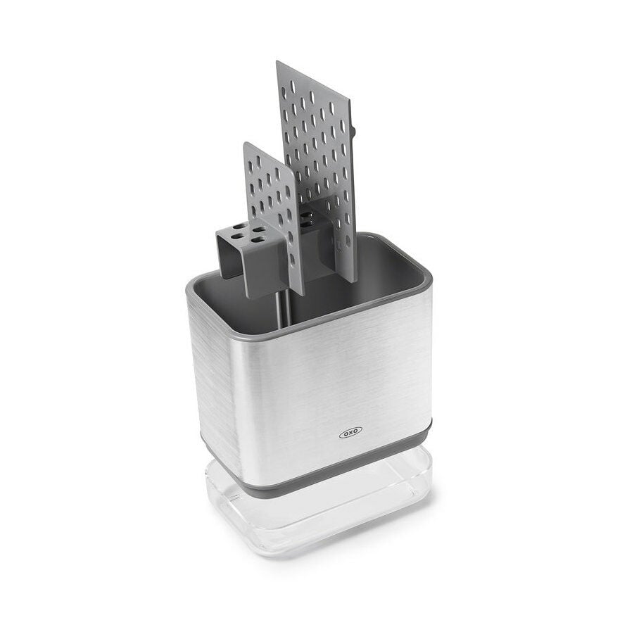 stainless-steel-sink-caddy-r1 t_5__11.jpg
