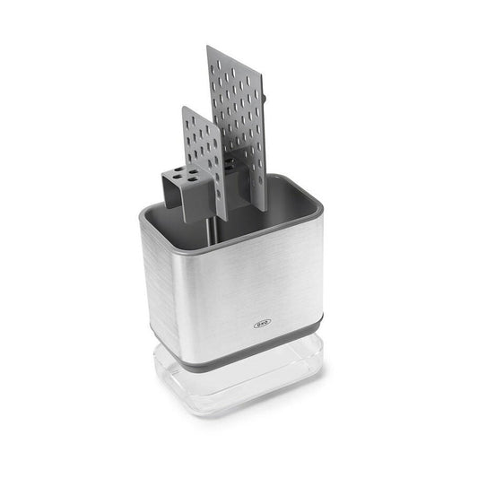 stainless-steel-sink-caddy-r1 t_5__11.jpg