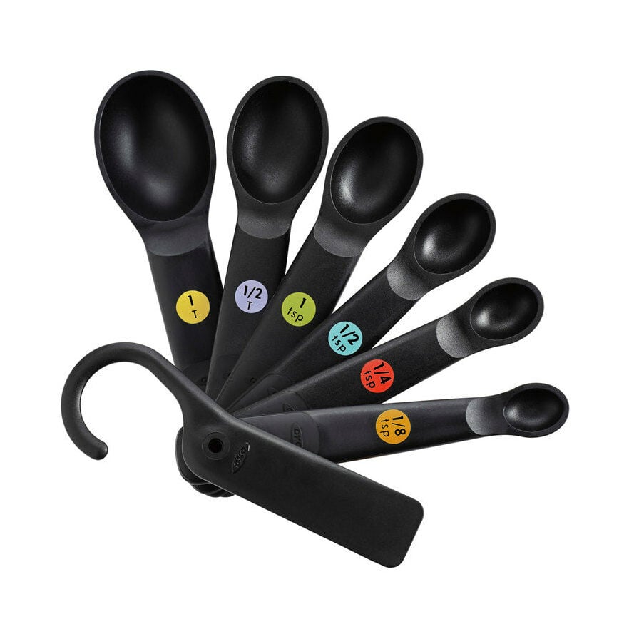 7-piece-plastic-measuring-spoons-black-o5 t_5__5.jpg