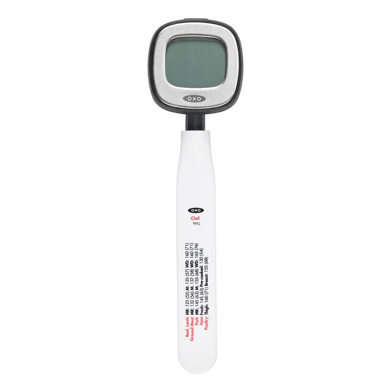 oxo-good-grips-chef-s-precision-digital-instant-read-thermometer-a6 t_5__9.jpg