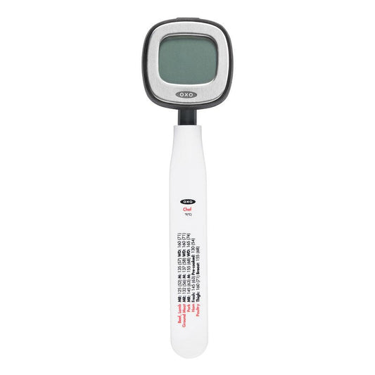 oxo-good-grips-chef-s-precision-digital-instant-read-thermometer-a6 t_5__9.jpg