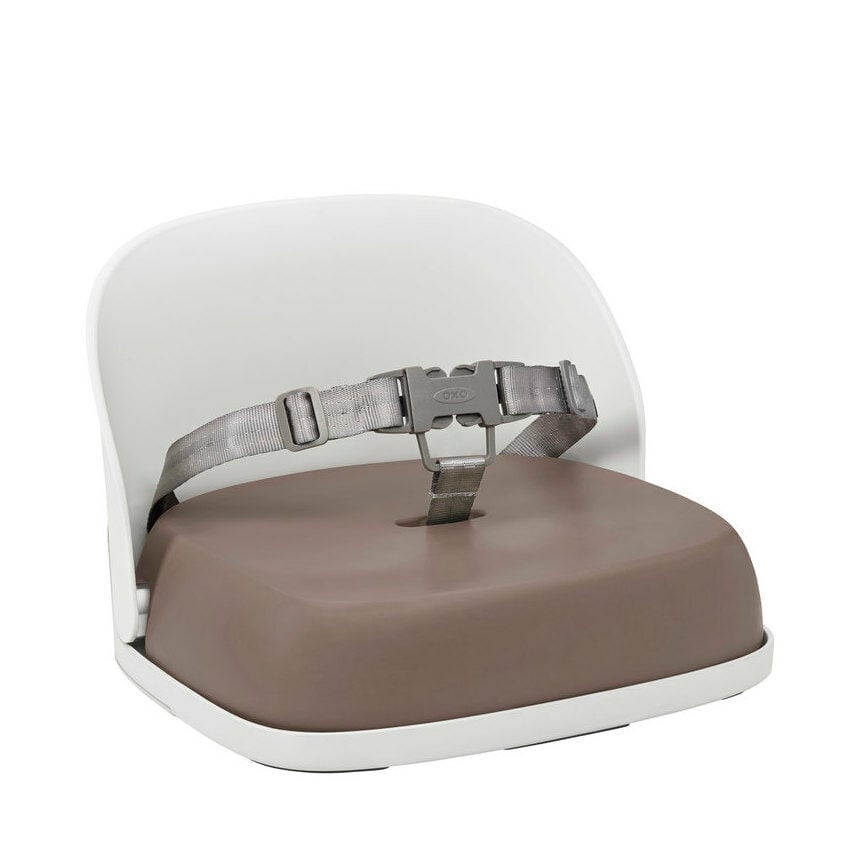 perch-booster-seat-with-straps-j7 t_6__1.jpg