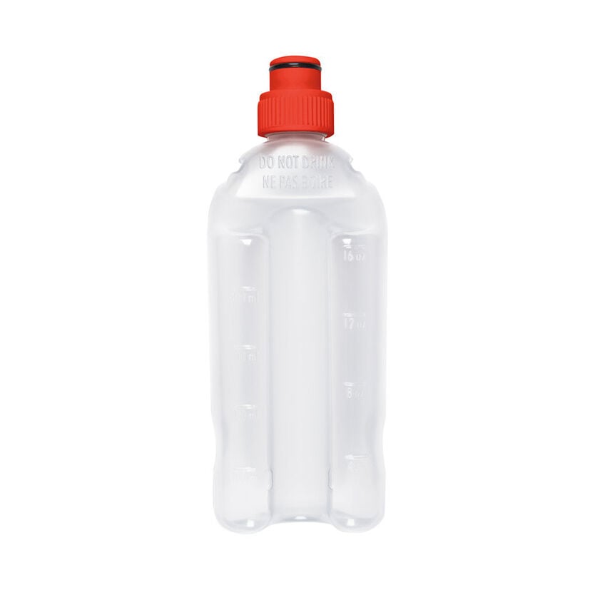spray-mop-bottle-refill-a8 t_6__13.jpg
