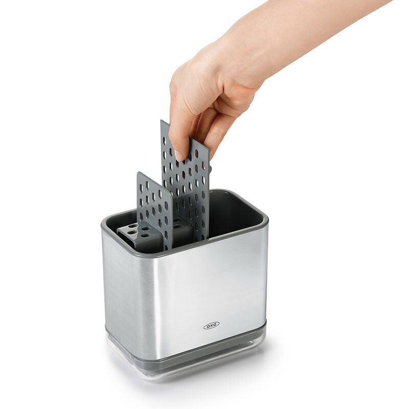 stainless-steel-sink-caddy-r1 t_6__1_3.jpg