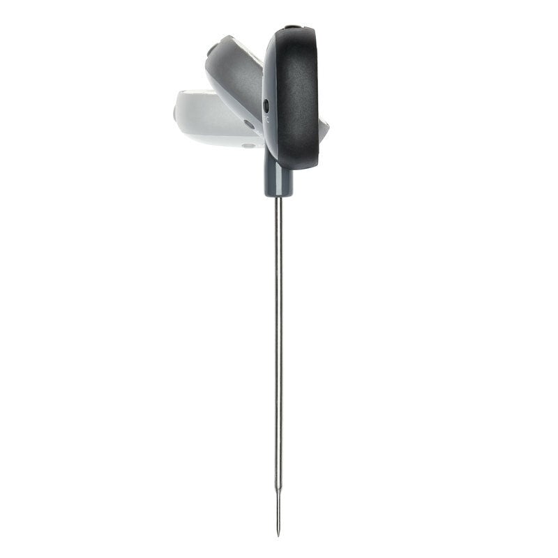 oxo-good-grips-chef-s-precision-digital-instant-read-thermometer-a6 t_7__1_1.jpg