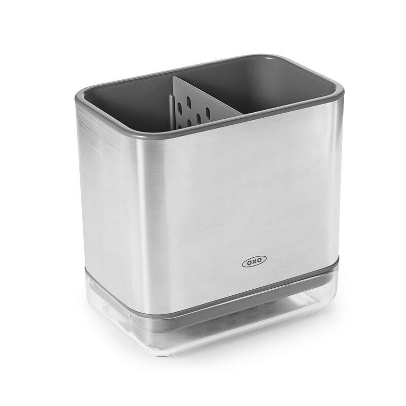 stainless-steel-sink-caddy-r1 t_7__1_2.jpg
