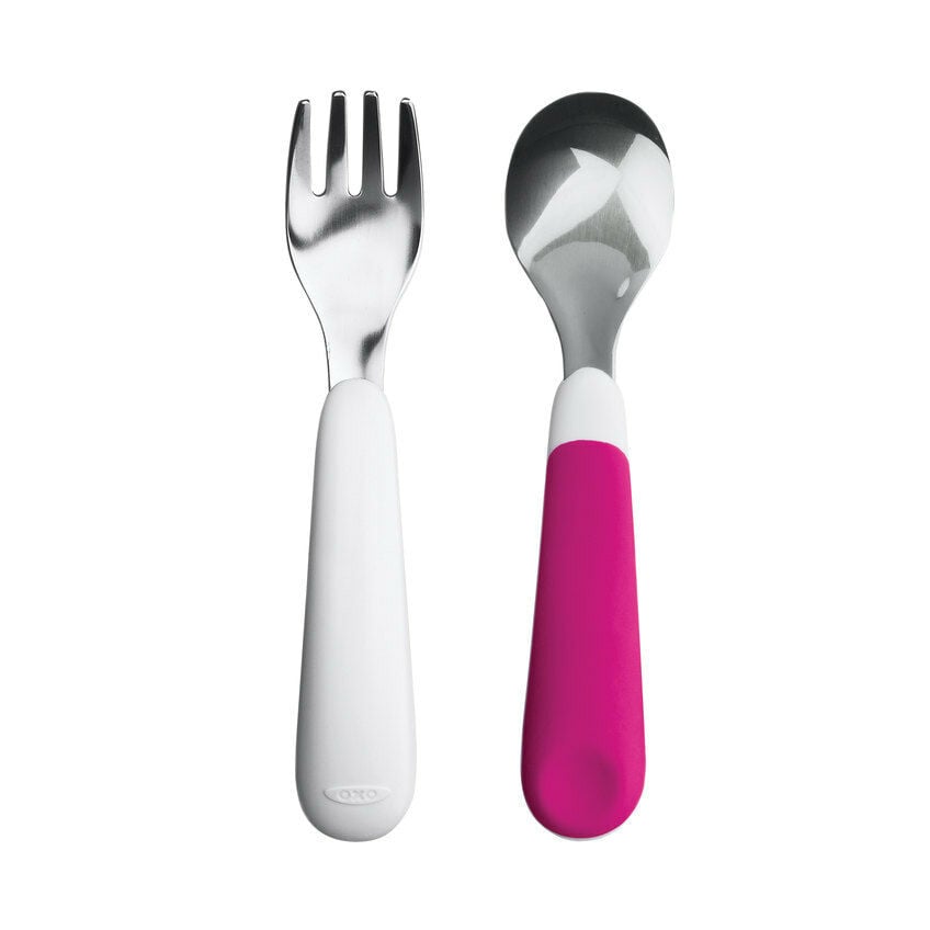 fork-and-spoon-set-p7 t_8_.jpg