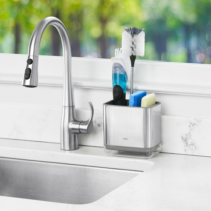 stainless-steel-sink-caddy-r1 t_8__1_3.jpg