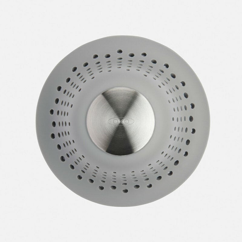 silicone-shower-and-tub-drain-protector-y0 t_9__4.jpg