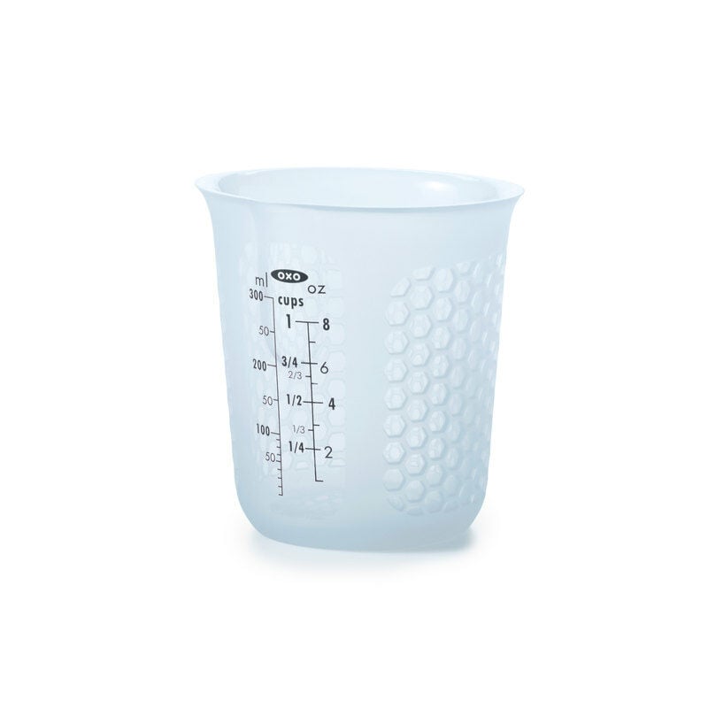 1-cup-squeeze-and-pour-silicone-measuring-cup-d1 t_9__5.jpg