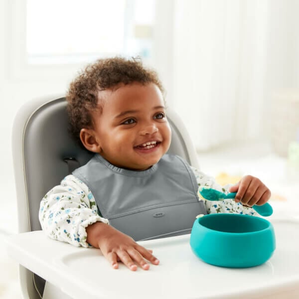 silicone-bowl-o7 teal_bowl_1.jpg