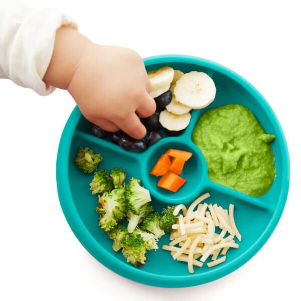 silicone-divided-plate-teal-n2 teal_divided_plate2_1_1.jpg