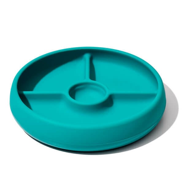 silicone-divided-plate-teal-n2 teal_divided_plate_1_1.jpg