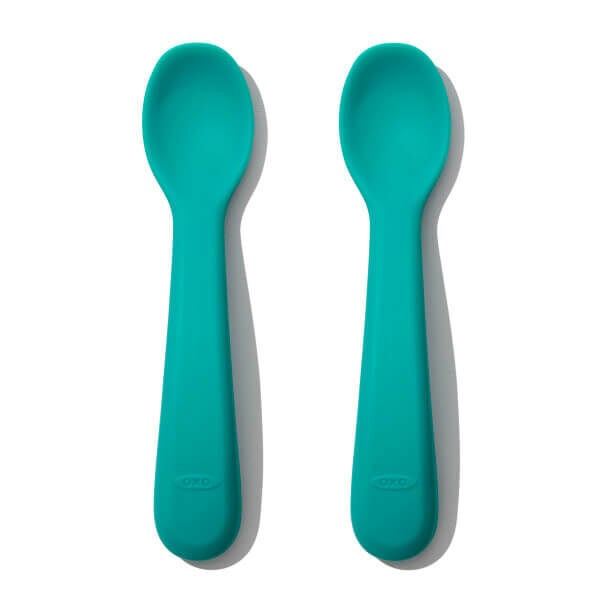 silicone-spoons-n6 teal_spoon_1_1.jpg