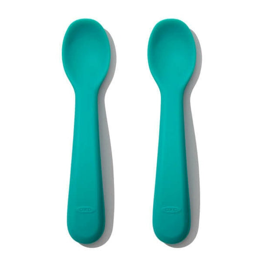 silicone-spoons-n6 teal_spoon_1_1.jpg