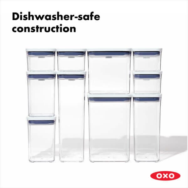 pop-container-mini-square-short-0-5-qt-r4 tkog8smhe8r7hirabmkr.jpg