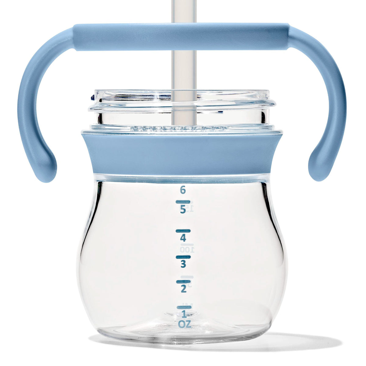 transitions-6-oz-straw-cup-with-removable-handles-a7 tmkal1odnwlxfoexhxhu_1_.jpg