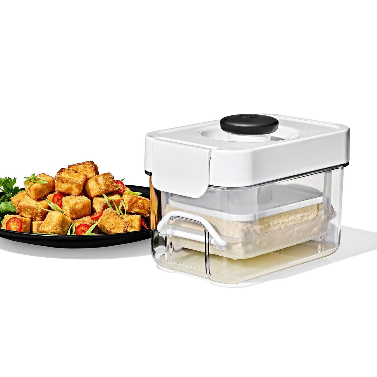 tofu-press-j8 tofupress_01_p.jpg