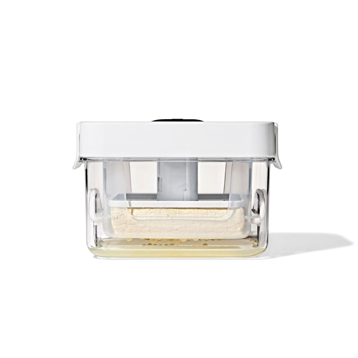 tofu-press-j8 tofupress_02b_p.jpg
