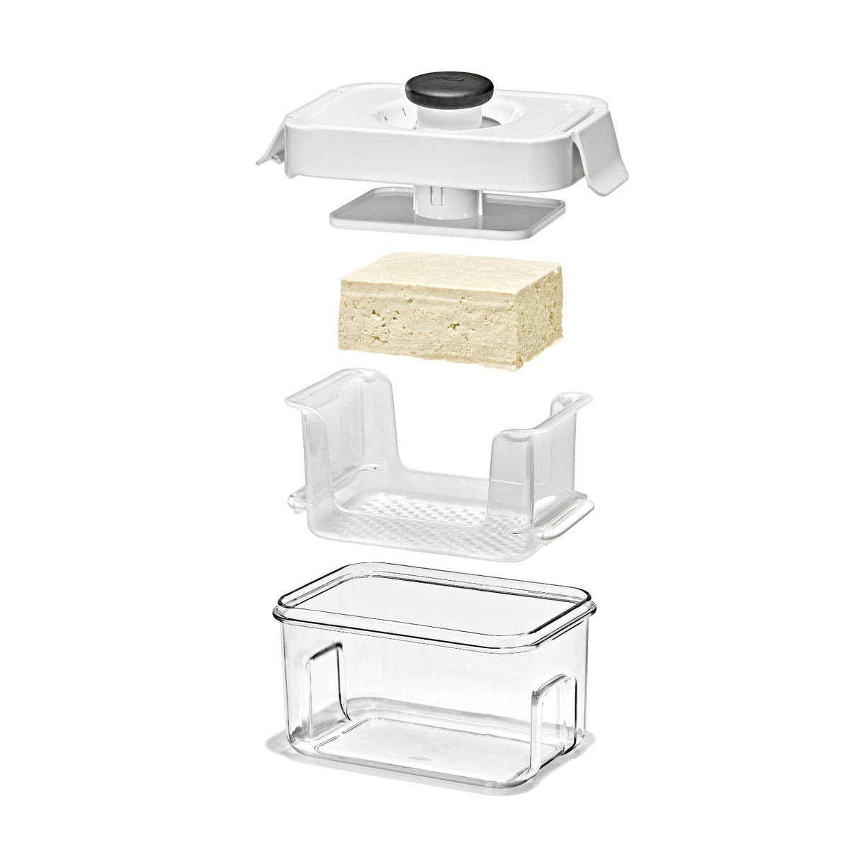 tofu-press-j8 tofupress_03_p.jpg
