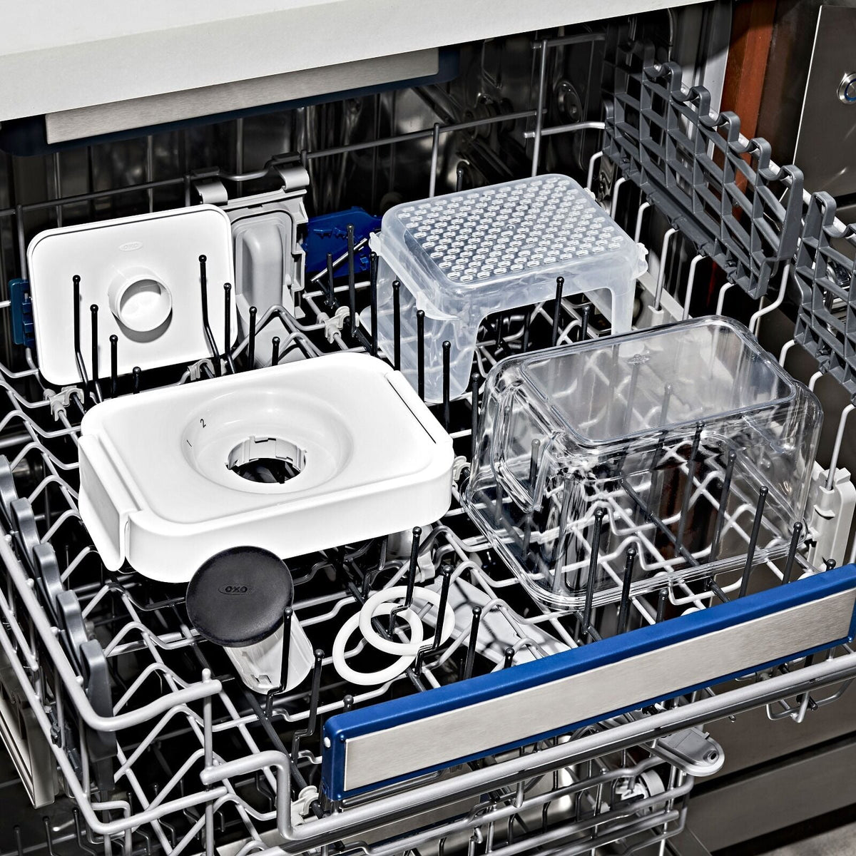 tofu-press-j8 tofupress_08_p.jpg